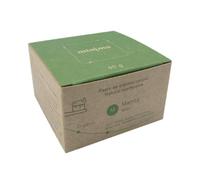Toothpaste with Mint and Hyaluronic Acid - Fluorine Free - Tin 60g