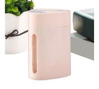 Toothpick Dispenser Pop-Up - Storage Container,Toothpick Storage Box Canister,for Kitchen Restaurant Home Bathroom Living Room Party Daily Camping Picnic Indoor Outdoor