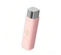 Toothpick Holder Storage Portable Automatic and Rechargeable