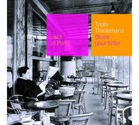 Toots Thielemans - Blues Pour Flirter