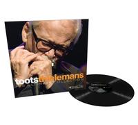 Toots Thielemans His Ultimate Collection (Vinyl)