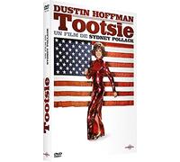 Tootsie