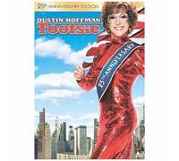TOOTSIE 25 ANNIVERSARY EDITION