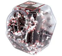 Tootsie Roll Jar 280 Count