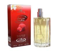 Tooty Musk 50ml Perfume Spray by Al Rehab