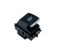TOOWGM Car Passenger Side Window Master Control Switch Button For VW Golf MK7 2014-2018 Passat B8 Tiguan Touran For Skoda 5G0959855 5G0959855G 5G0959855M