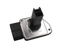 TOOWGM Mass Air Flow Meter Sensor MAF for FORD MONDEO III 3 TRANSIT 2.0 DIESEL TDCi JAGUAR X-TYPE OEM # XS7F-12B579-AA XS7F12B579AA