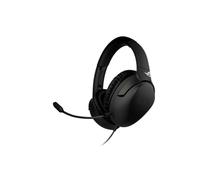 ASUS ROG Strix Go BT Headset Wired & Wireless Head-band Gaming Bluetooth Black