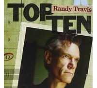 Top 10 by Travis Randy (2010-09-28)