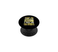 Top 10 Things Selling Your Home Call Me Realtor PopSockets Adhesive PopGrip
