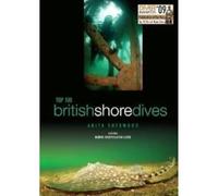 Top 100 British Shore Dives