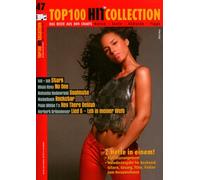 Top 100 Hit Collection 47. Keyboard Piano