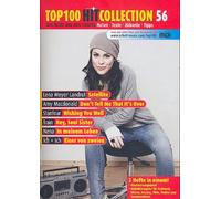 Top 100 Hit Collection Band 56 :