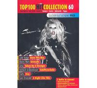 Top 100 Hit Collection Band 60 :