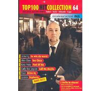 Top 100 Hit Collection Band 64