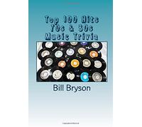 Top 100 Hits 70s & 80s Music Trivia