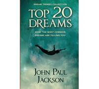 Top 20 Dreams