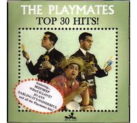 top 30 hits (UK Import)