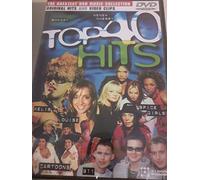 Top 40 Hits [DVD] [Region 1] [US Import] [NTSC]