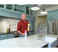 Top 5 Kitchen Remodeling Decisions