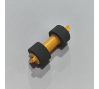 Top A 10X Pick-up Feed Rol-ler for XER-X 4500 4510 7100 B400 B405 6125 6130 3615 3655 for O-*I B6200 B6250 B6300 B6500 B710 B720 B7