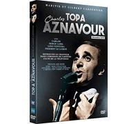 Top A Charles Aznavour