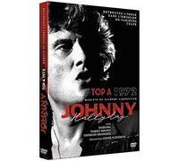 Top à. Johnny Hallyday
