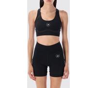 adidas By Stella McCartney Power Impact Training Bra Medium Support