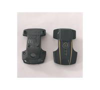 Top And Bottom Body Cover For Z7 Z7W Drone Accessories Spare Parts