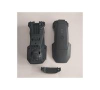 Top And Bottom Body Shell For E58 Foldable RC Drone Spare Parts Accessories