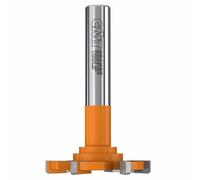 TOP AND SOLID SURFACE CUTTERS