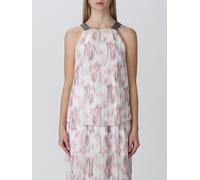 Top ARMANI EXCHANGE Woman color Multicolor - Size: M - female
