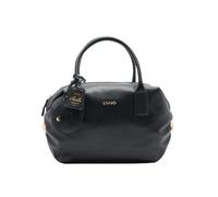 TOP BAG AF5027E005832x22x15 cm