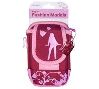 Top Bag Models - Fit All (Nintendo DS)