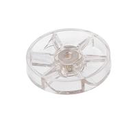 Top Base Gear Assembly Replacement Spare Parts for 600W/900W Mixer Electric Wi Bowl