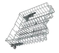 Top Basket (303802-11646) Dishwasher Bosch 771812