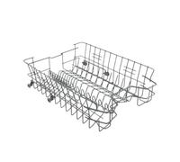 Top Basket 45 cm Dishwasher for Beko Dishwasher - 1765700003
