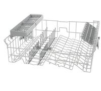 Top basket complete Dishwasher 00685076, 00212900 BOSCH