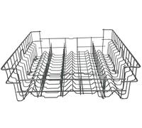 Top Basket for Beko Dishwasher - 1751309700