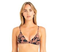 Top Bikini Women - Bayside Bralette Black