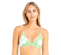 Top Bikini Women - Harmony Bralette
