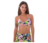 Top bikini Womens - Sunset District Adjustable