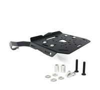 Top Box Bracket For Suzuki For V-Strom 800 DE 2023-2024 Motorcycle Rear Luggage Rack Frame Cover Holder Luggage Support Shelf