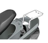 Top Box Fitting Kit