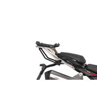 Shad Top Box Rack Kit for many vehicle models