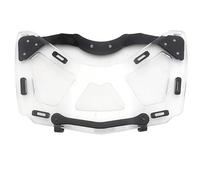 Top Box Shelf Motorcycle Rear Luggage Rack For BMW K1600GT K1600GT/GT 2012 2016 1200RT LC 2014+ R1250RT Cargo Carrier Top Case Box Holder Tail Motorbike Rear Luggage Rack Cargo