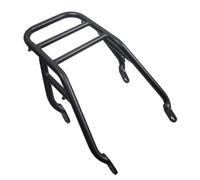 Top Box Shelf Motorcycle Rear Luggage Rack For For Rebel CMX300 CMX500 CMX 300 500 2017-2025 Cargo Carrier Support Shelf Tail Holder Motorbike Rear Luggage Rack Support