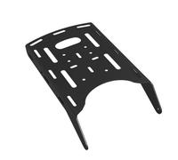 Top Box Shelf Motorcycle Rear Luggage Rack For SUZUKI DRZ400 DRZ400S DRZ400SM DRZ400E DRZ 400 S SM E 2000-2023 Cargo Carrier Tail Holder Support Motorbike Rear Luggage Rack Support