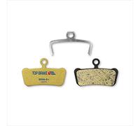 Top Brake Disc Bike Brake Pads for AVID Elixar 7 Trail / Elixir 9 Trail / XO Trail SRAM G2 ,Guide R/RS/RSC Ultimate