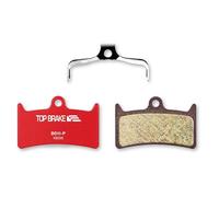 TOP BRAKE Disc Bike Brake Pads for HOPE Tech 3 V4